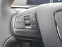 Ford Mustang Mach-E Extended Premium RWD 88 kWh | Afneembare trekhaak | Stoelverwarming | Leer bekleed | 18" Lichtmetaal | Adaptive Cruisecontrol | Dodehoekdetectie | Led verlichting | Climate Control | Nieuw te bestellen |