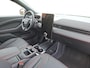 Ford Mustang Mach-E Extended Premium RWD 88 kWh | Afneembare trekhaak | Stoelverwarming | Leer bekleed | 18" Lichtmetaal | Adaptive Cruisecontrol | Dodehoekdetectie | Led verlichting | Climate Control | Nieuw te bestellen |