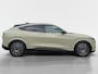 Ford Mustang Mach-E Extended Premium RWD 88 kWh | Afneembare trekhaak | Stoelverwarming | Leer bekleed | 18" Lichtmetaal | Adaptive Cruisecontrol | Dodehoekdetectie | Led verlichting | Climate Control | Nieuw te bestellen |