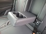 Ford Mustang Mach-E Extended Premium RWD 88 kWh | Afneembare trekhaak | Stoelverwarming | Leer bekleed | 18" Lichtmetaal | Adaptive Cruisecontrol | Dodehoekdetectie | Led verlichting | Climate Control | Nieuw te bestellen |