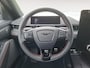 Ford Mustang Mach-E Extended Premium RWD 88 kWh | Afneembare trekhaak | Stoelverwarming | Leer bekleed | 18" Lichtmetaal | Adaptive Cruisecontrol | Dodehoekdetectie | Led verlichting | Climate Control | Nieuw te bestellen |