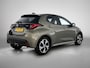 Toyota Yaris 1.5 Hybrid 115 First Edition | Dealer onderhouden | Apple CarPlay/Android Auto | Cruise Control Adaptive | Climate Control | Achteruitrijcamera |