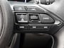Toyota Yaris 1.5 Hybrid 115 First Edition | Dealer onderhouden | Apple CarPlay/Android Auto | Cruise Control Adaptive | Climate Control | Achteruitrijcamera |