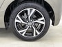 Toyota Yaris 1.5 Hybrid 115 First Edition | Dealer onderhouden | Apple CarPlay/Android Auto | Cruise Control Adaptive | Climate Control | Achteruitrijcamera |