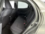 Toyota Yaris 1.5 Hybrid 115 First Edition | Dealer onderhouden | Apple CarPlay/Android Auto | Cruise Control Adaptive | Climate Control | Achteruitrijcamera |