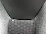 Toyota Yaris 1.5 Hybrid 115 First Edition | Dealer onderhouden | Apple CarPlay/Android Auto | Cruise Control Adaptive | Climate Control | Achteruitrijcamera |