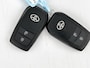 Toyota Yaris 1.5 Hybrid 115 First Edition | Dealer onderhouden | Apple CarPlay/Android Auto | Cruise Control Adaptive | Climate Control | Achteruitrijcamera |