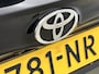 Toyota Yaris 1.5 Hybrid 115 First Edition | Dealer onderhouden | Apple CarPlay/Android Auto | Cruise Control Adaptive | Climate Control | Achteruitrijcamera |