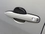 Toyota Yaris 1.5 Hybrid 115 First Edition | Dealer onderhouden | Apple CarPlay/Android Auto | Cruise Control Adaptive | Climate Control | Achteruitrijcamera |