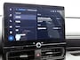 Toyota Yaris 1.5 Hybrid 115 First Edition | Dealer onderhouden | Apple CarPlay/Android Auto | Cruise Control Adaptive | Climate Control | Achteruitrijcamera |