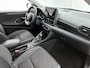 Toyota Yaris 1.5 Hybrid 115 First Edition | Dealer onderhouden | Apple CarPlay/Android Auto | Cruise Control Adaptive | Climate Control | Achteruitrijcamera |