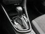 Toyota Yaris 1.5 Hybrid 115 First Edition | Dealer onderhouden | Apple CarPlay/Android Auto | Cruise Control Adaptive | Climate Control | Achteruitrijcamera |