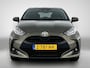 Toyota Yaris 1.5 Hybrid 115 First Edition | Dealer onderhouden | Apple CarPlay/Android Auto | Cruise Control Adaptive | Climate Control | Achteruitrijcamera |