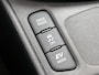 Toyota Yaris 1.5 Hybrid 115 First Edition | Dealer onderhouden | Apple CarPlay/Android Auto | Cruise Control Adaptive | Climate Control | Achteruitrijcamera |