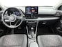 Toyota Yaris 1.5 Hybrid 115 First Edition | Dealer onderhouden | Apple CarPlay/Android Auto | Cruise Control Adaptive | Climate Control | Achteruitrijcamera |