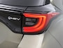 Toyota Yaris 1.5 Hybrid 115 First Edition | Dealer onderhouden | Apple CarPlay/Android Auto | Cruise Control Adaptive | Climate Control | Achteruitrijcamera |