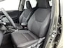 Toyota Yaris 1.5 Hybrid 115 First Edition | Dealer onderhouden | Apple CarPlay/Android Auto | Cruise Control Adaptive | Climate Control | Achteruitrijcamera |