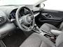Toyota Yaris 1.5 Hybrid 115 First Edition | Dealer onderhouden | Apple CarPlay/Android Auto | Cruise Control Adaptive | Climate Control | Achteruitrijcamera |