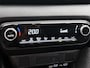 Toyota Yaris 1.5 Hybrid 115 First Edition | Dealer onderhouden | Apple CarPlay/Android Auto | Cruise Control Adaptive | Climate Control | Achteruitrijcamera |