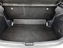 Toyota Yaris 1.5 Hybrid 115 First Edition | Dealer onderhouden | Apple CarPlay/Android Auto | Cruise Control Adaptive | Climate Control | Achteruitrijcamera |