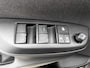 Toyota Yaris 1.5 Hybrid 115 First Edition | Dealer onderhouden | Apple CarPlay/Android Auto | Cruise Control Adaptive | Climate Control | Achteruitrijcamera |
