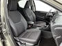 Toyota Yaris 1.5 Hybrid 115 First Edition | Dealer onderhouden | Apple CarPlay/Android Auto | Cruise Control Adaptive | Climate Control | Achteruitrijcamera |