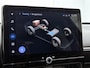 Toyota Yaris 1.5 Hybrid 115 First Edition | Dealer onderhouden | Apple CarPlay/Android Auto | Cruise Control Adaptive | Climate Control | Achteruitrijcamera |