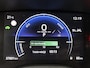 Toyota Yaris 1.5 Hybrid 115 First Edition | Dealer onderhouden | Apple CarPlay/Android Auto | Cruise Control Adaptive | Climate Control | Achteruitrijcamera |