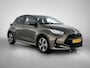 Toyota Yaris 1.5 Hybrid 115 First Edition | Dealer onderhouden | Apple CarPlay/Android Auto | Cruise Control Adaptive | Climate Control | Achteruitrijcamera |