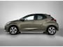 Toyota Yaris 1.5 Hybrid 115 First Edition | Dealer onderhouden | Apple CarPlay/Android Auto | Cruise Control Adaptive | Climate Control | Achteruitrijcamera |