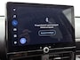 Toyota Yaris 1.5 Hybrid 115 First Edition | Dealer onderhouden | Apple CarPlay/Android Auto | Cruise Control Adaptive | Climate Control | Achteruitrijcamera |