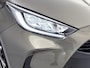 Toyota Yaris 1.5 Hybrid 115 First Edition | Dealer onderhouden | Apple CarPlay/Android Auto | Cruise Control Adaptive | Climate Control | Achteruitrijcamera |