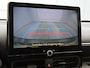 Toyota Yaris 1.5 Hybrid 115 First Edition | Dealer onderhouden | Apple CarPlay/Android Auto | Cruise Control Adaptive | Climate Control | Achteruitrijcamera |