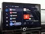 Toyota Yaris 1.5 Hybrid 115 First Edition | Dealer onderhouden | Apple CarPlay/Android Auto | Cruise Control Adaptive | Climate Control | Achteruitrijcamera |