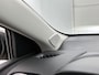 Toyota Yaris 1.5 Hybrid 115 First Edition | Dealer onderhouden | Apple CarPlay/Android Auto | Cruise Control Adaptive | Climate Control | Achteruitrijcamera |