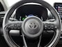 Toyota Yaris 1.5 Hybrid 115 First Edition | Dealer onderhouden | Apple CarPlay/Android Auto | Cruise Control Adaptive | Climate Control | Achteruitrijcamera |