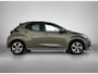 Toyota Yaris 1.5 Hybrid 115 First Edition | Dealer onderhouden | Apple CarPlay/Android Auto | Cruise Control Adaptive | Climate Control | Achteruitrijcamera |