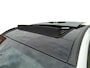 Ford Kuga 2.5 PHEV ST-Line X | Winterpack | Driver assistancepack | Technologypack | El. Trekhaak | Panoramadak | El. Achterklep | All-seasonbanden | 18" Lichtmetaal | Adaptive Cruisecontrol | BLIS | Matrix Ledkoplampen | Head-up Display |