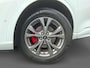 Ford Kuga 2.5 PHEV ST-Line X | Winterpack | Driver assistancepack | Technologypack | El. Trekhaak | Panoramadak | El. Achterklep | All-seasonbanden | 18" Lichtmetaal | Adaptive Cruisecontrol | BLIS | Matrix Ledkoplampen | Head-up Display |