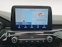 Ford Kuga 2.5 PHEV ST-Line X | Winterpack | Driver assistancepack | Technologypack | El. Trekhaak | Panoramadak | El. Achterklep | All-seasonbanden | 18" Lichtmetaal | Adaptive Cruisecontrol | BLIS | Matrix Ledkoplampen | Head-up Display |