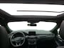 Ford Kuga 2.5 PHEV ST-Line X | Winterpack | Driver assistancepack | Technologypack | El. Trekhaak | Panoramadak | El. Achterklep | All-seasonbanden | 18" Lichtmetaal | Adaptive Cruisecontrol | BLIS | Matrix Ledkoplampen | Head-up Display |