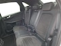 Ford Kuga 2.5 PHEV ST-Line X | Winterpack | Driver assistancepack | Technologypack | El. Trekhaak | Panoramadak | El. Achterklep | All-seasonbanden | 18" Lichtmetaal | Adaptive Cruisecontrol | BLIS | Matrix Ledkoplampen | Head-up Display |