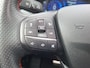 Ford Kuga 2.5 PHEV ST-Line X | Winterpack | Driver assistancepack | Technologypack | El. Trekhaak | Panoramadak | El. Achterklep | All-seasonbanden | 18" Lichtmetaal | Adaptive Cruisecontrol | BLIS | Matrix Ledkoplampen | Head-up Display |