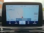 Ford Kuga 2.5 PHEV ST-Line X | Winterpack | Driver assistancepack | Technologypack | El. Trekhaak | Panoramadak | El. Achterklep | All-seasonbanden | 18" Lichtmetaal | Adaptive Cruisecontrol | BLIS | Matrix Ledkoplampen | Head-up Display |