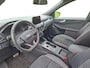 Ford Kuga 2.5 PHEV ST-Line X | Winterpack | Driver assistancepack | Technologypack | El. Trekhaak | Panoramadak | El. Achterklep | All-seasonbanden | 18" Lichtmetaal | Adaptive Cruisecontrol | BLIS | Matrix Ledkoplampen | Head-up Display |