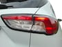 Ford Kuga 2.5 PHEV ST-Line X | Winterpack | Driver assistancepack | Technologypack | El. Trekhaak | Panoramadak | El. Achterklep | All-seasonbanden | 18" Lichtmetaal | Adaptive Cruisecontrol | BLIS | Matrix Ledkoplampen | Head-up Display |