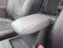 Ford Kuga 2.5 PHEV ST-Line X | Winterpack | Driver assistancepack | Technologypack | El. Trekhaak | Panoramadak | El. Achterklep | All-seasonbanden | 18" Lichtmetaal | Adaptive Cruisecontrol | BLIS | Matrix Ledkoplampen | Head-up Display |