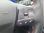 Ford Kuga 2.5 PHEV ST-Line X | Winterpack | Driver assistancepack | Technologypack | El. Trekhaak | Panoramadak | El. Achterklep | All-seasonbanden | 18" Lichtmetaal | Adaptive Cruisecontrol | BLIS | Matrix Ledkoplampen | Head-up Display |