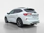 Ford Kuga 2.5 PHEV ST-Line X | Winterpack | Driver assistancepack | Technologypack | El. Trekhaak | Panoramadak | El. Achterklep | All-seasonbanden | 18" Lichtmetaal | Adaptive Cruisecontrol | BLIS | Matrix Ledkoplampen | Head-up Display |