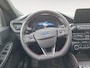 Ford Kuga 2.5 PHEV ST-Line X | Winterpack | Driver assistancepack | Technologypack | El. Trekhaak | Panoramadak | El. Achterklep | All-seasonbanden | 18" Lichtmetaal | Adaptive Cruisecontrol | BLIS | Matrix Ledkoplampen | Head-up Display |